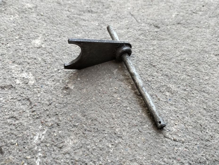 sprzedam to co na zdjeciu jawa, ogar