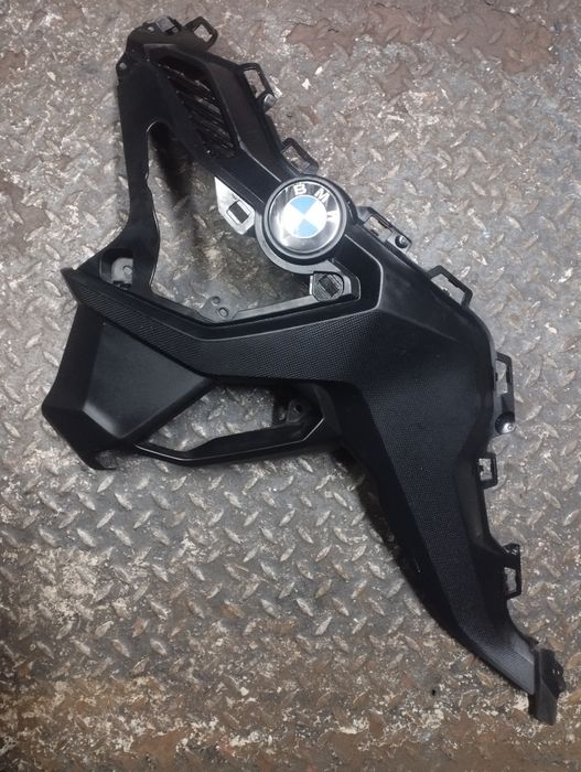 Bmw Gs750f bok owiewka