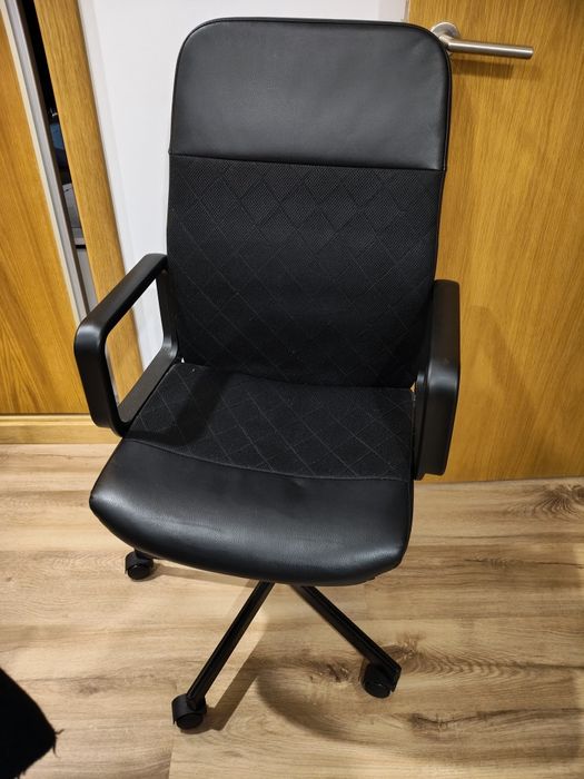 Cadeira de Escritório