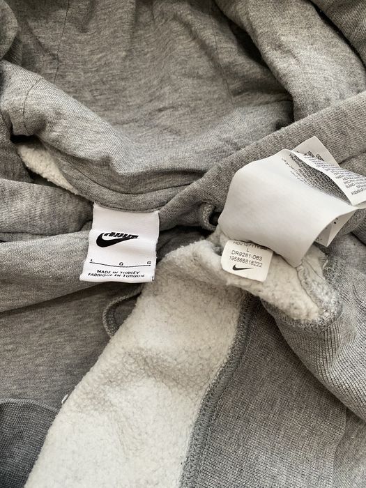 Худі Nike NSW Нові колекції