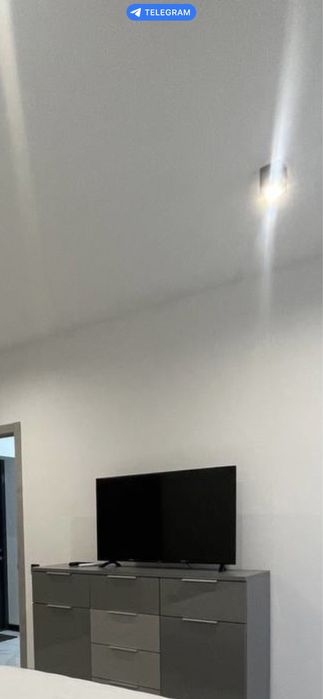 Оренда власник ЖК Гранд Віледж Вікторія Гарденс King Cross Сокільники