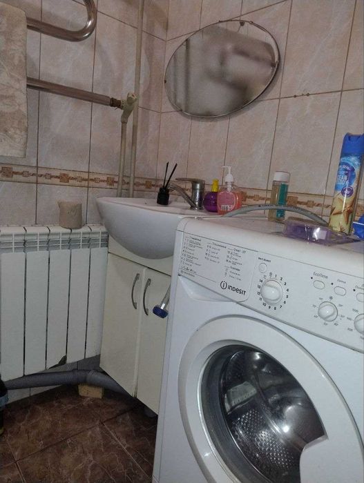 В продаже дом 79м2, участок 19 соток. Торг!  г. Мерефа   SM