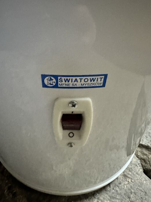 Wirówka Frania md13