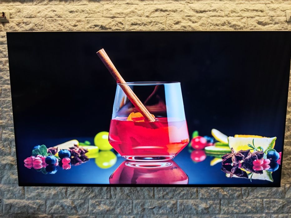 Telewizor Sony 75x94j