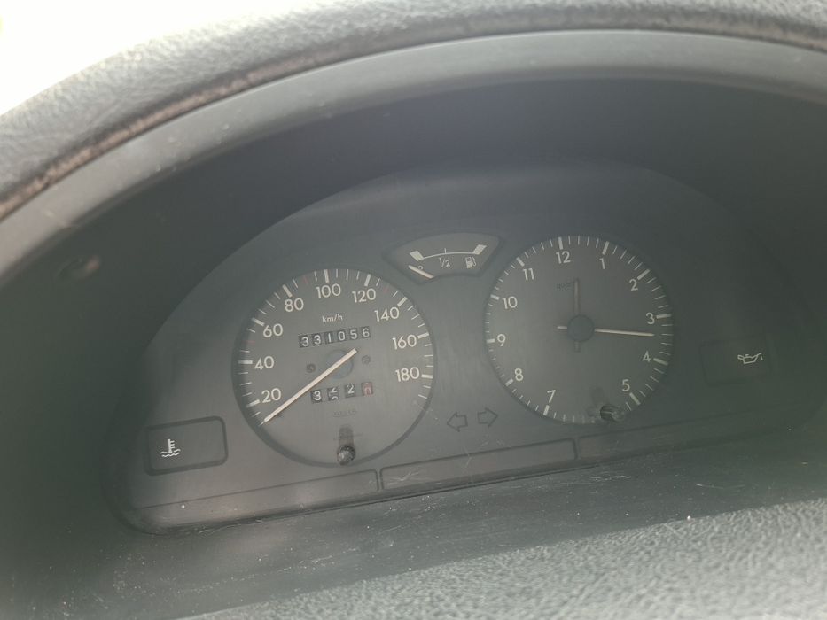 Citroen Saxo 1.5 D