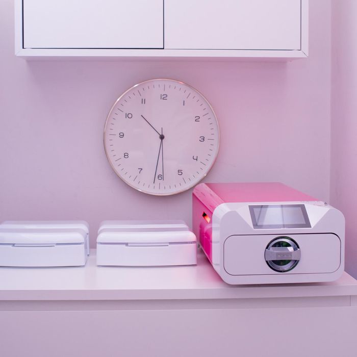 Trespasse Loja Salão de Manicure 50m2 no Centro de Vila Nova de Gaia