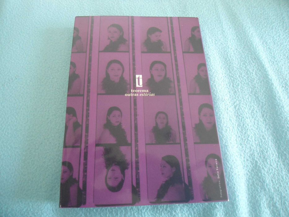 Modelos por Jay Mc Inerney
