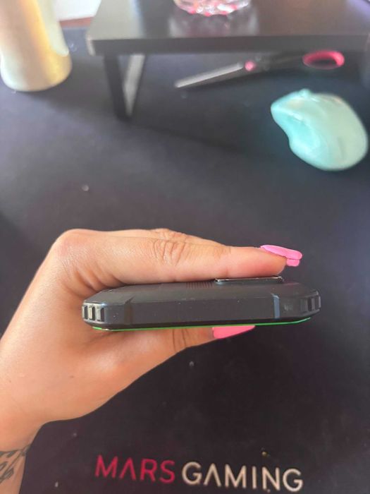 Telemóvel Android Blackview BV4800