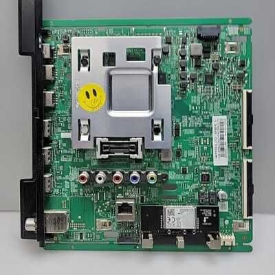 bn94..15016p mainboard tv samsung eu55ru7105k