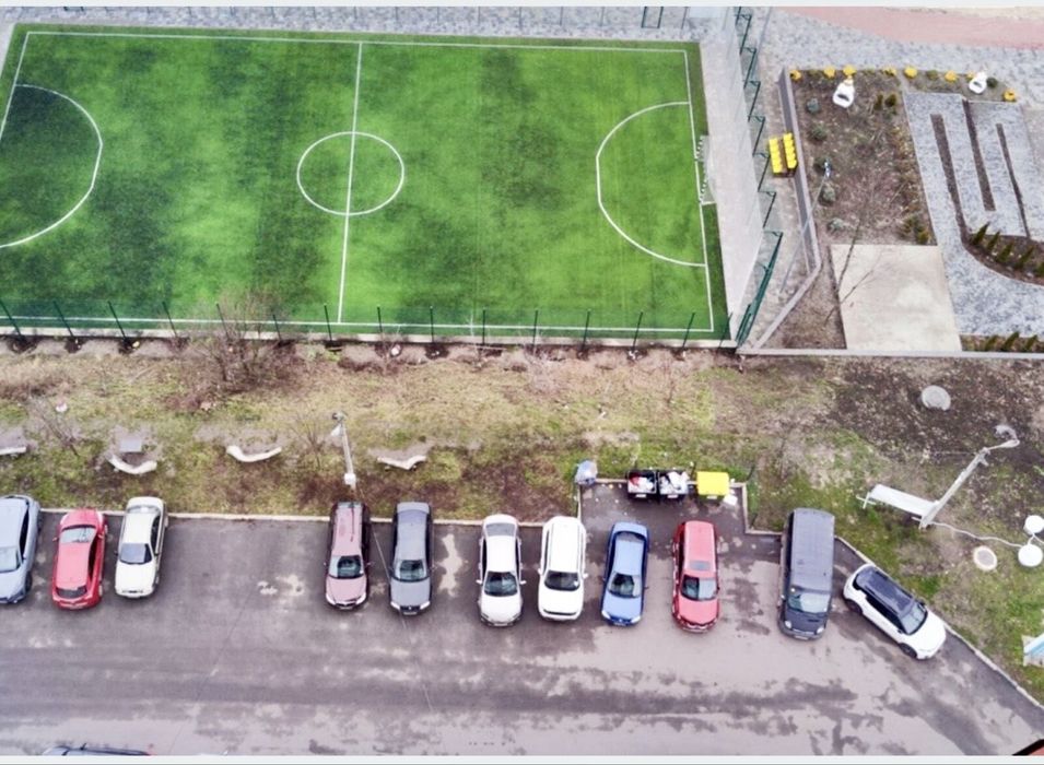 39 200 $‼️‼️Песочин/Мобиль/ 1к квартира вЖК Маяк/53,7 м2