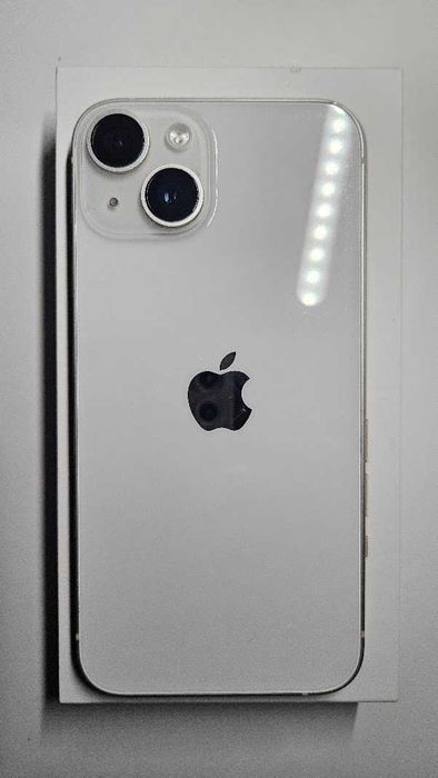 Telefon iPhone 14