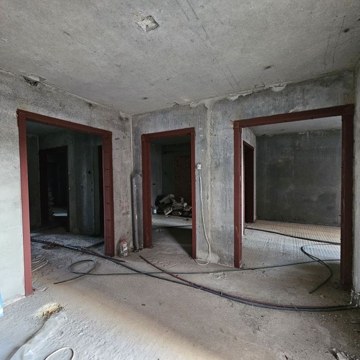 Комерційна нерухомість за адресою Балтійський пр. (площа 90 м²) - Atlanta.ua - фото 3