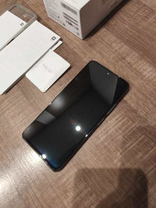 Telefon Xiaomi Mi 11i