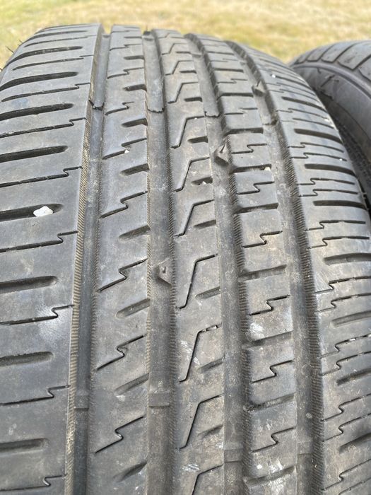 Neolin NeoSport 215/45R17
