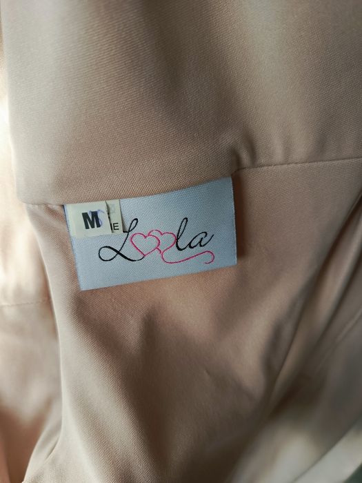 Sukienka na różne okazje