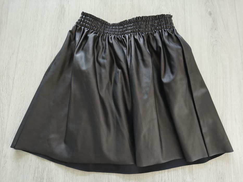 Spódnica H&M - rozmiar 122/128