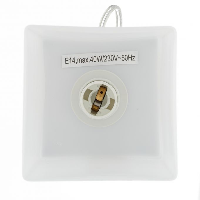 Okazja przyciemniana lampka nocna z dotykiem