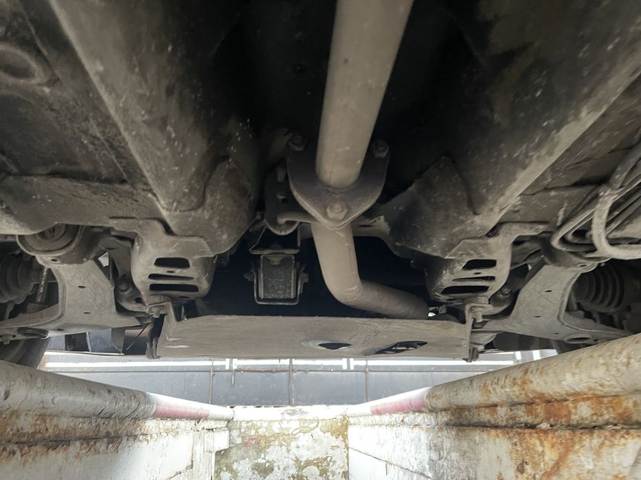 Продам daewoo lanos 1.5 gaz/benzin