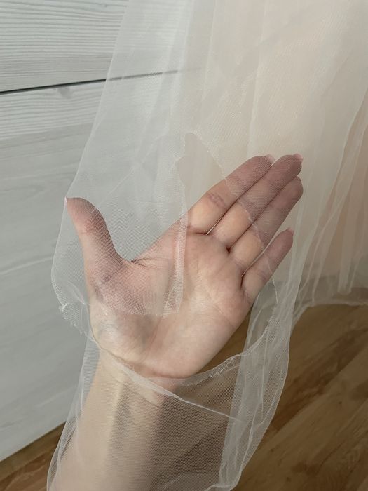 Suknia Ślubna Wedding Dress Premium