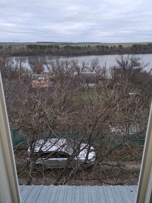 Продам дачу в Кандаурово