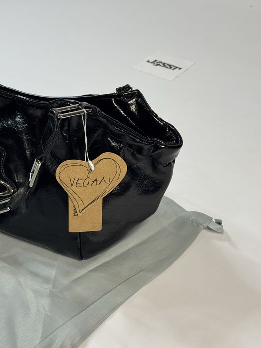 Сумка Vivienne Westwood | Жіноча сумочка