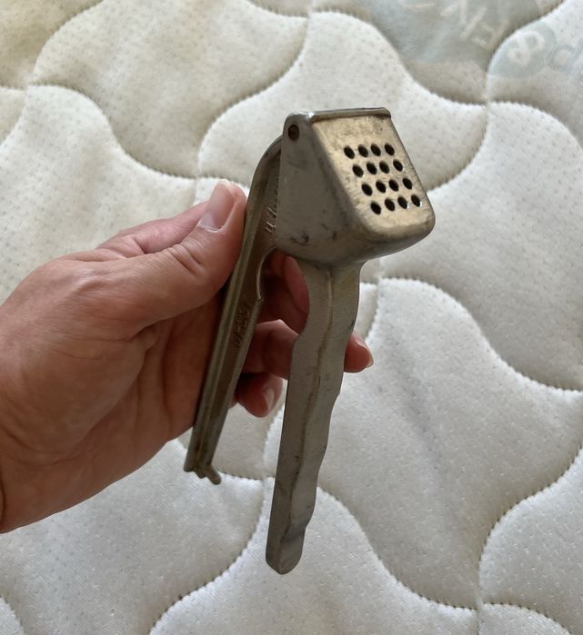 Посуда, Кухонная утварь в ассортименте