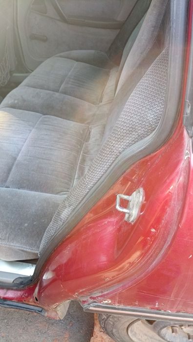 Продам Опель омега а