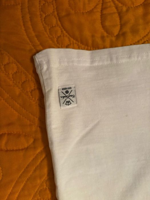 T-shirt da Pierre Cardin