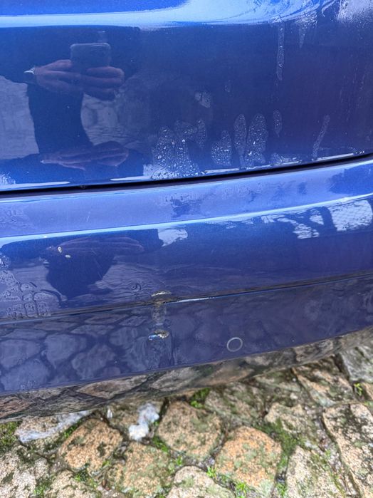 BMW SERIE 2 216D active tourer