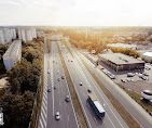 business-site-gallery-photo