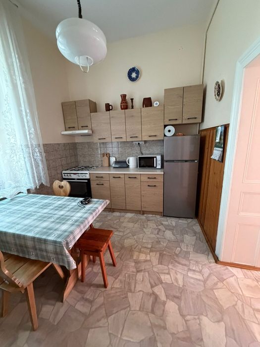 Wynajem 70 m² | 2 duże pokoje | Wroclawczyka | Blisko Kampusu Grunwaldzkiego - Widok 3