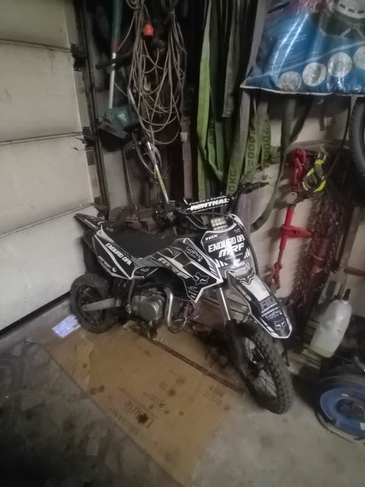 Mrf