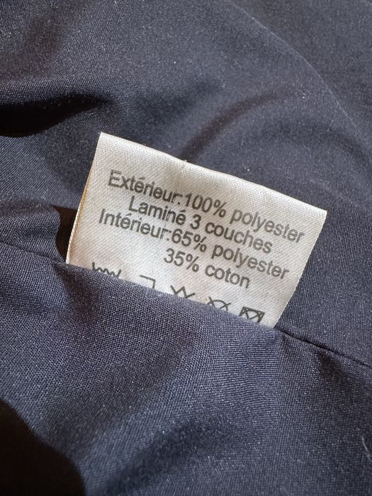 Дощовик Army Tex