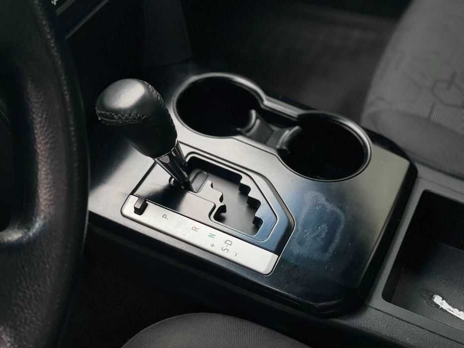 Toyota Camry 2014р 2,5 Газ/Бензин! Автомат! Обмін! Розстрочка!