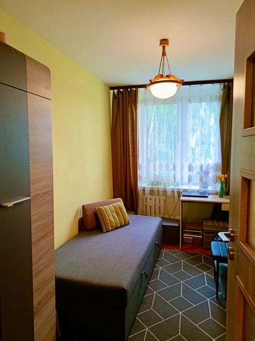 Mieszkanie – Lublin - Widok 4
