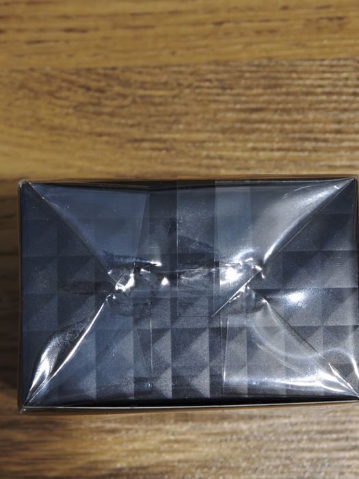 Valentino Uomo Born In Roma Cora 100ml. Fantasy