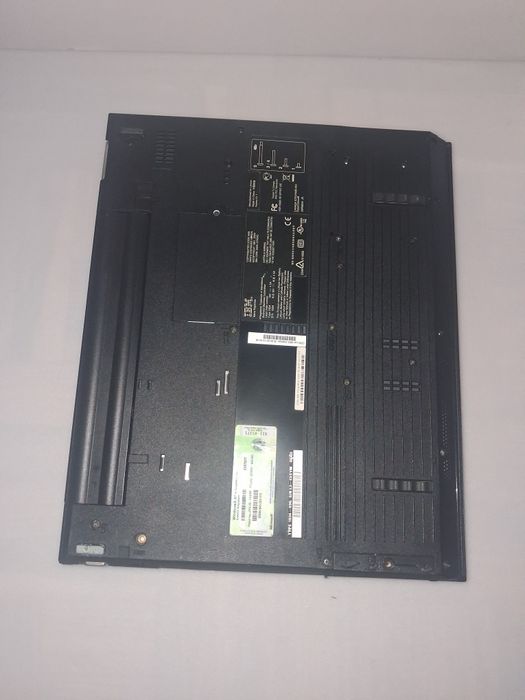 3 Computadores Portáteis para Peças