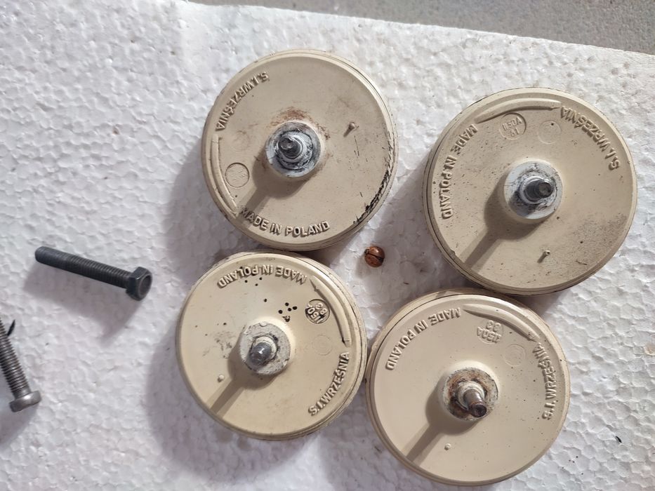 Wsk odblaski września