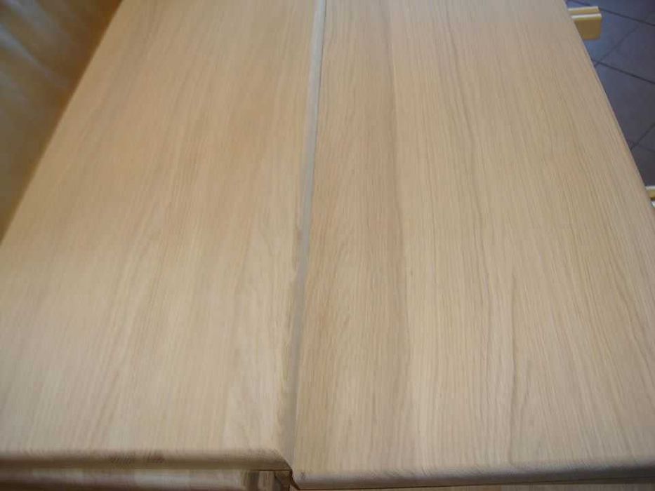 Schody stopnie - Sosna, Buk, Dąb, Jesion