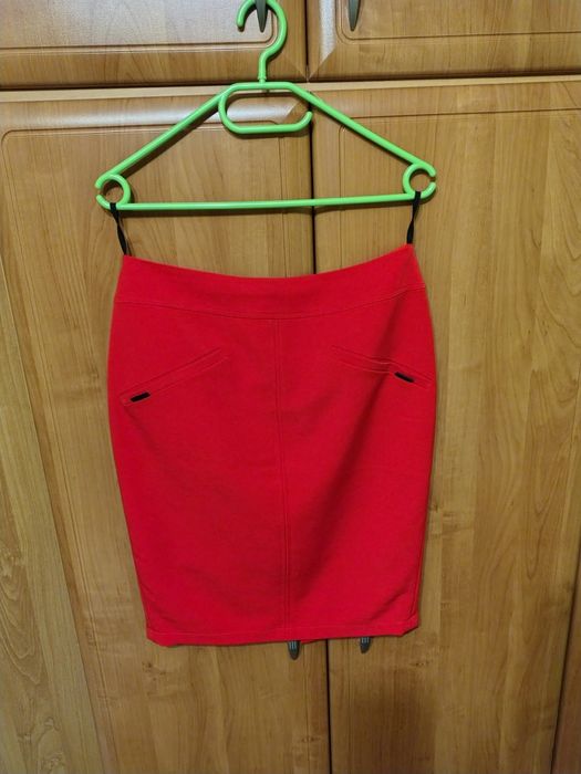 Spódnica damska 38