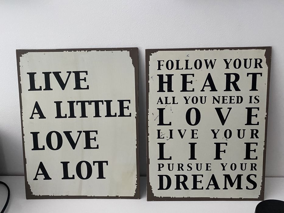 Decorative Plate64861254259713120