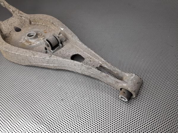 Braço de suspensão trás esquerdo BMW 3 (E46)