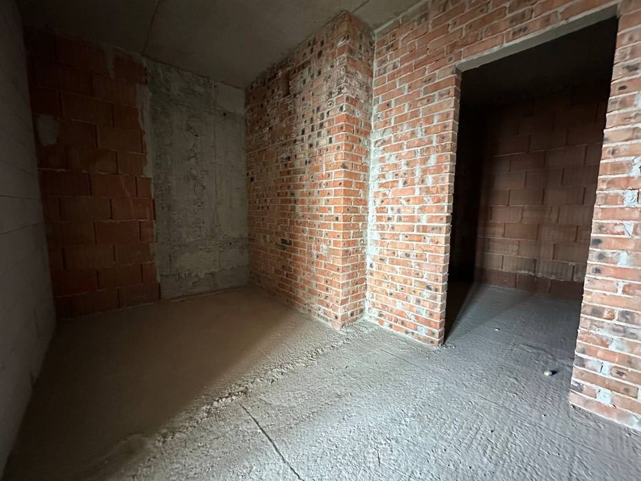 2-rooms apartment apartment by the address st. Karla Miklosha (area 80,4 m²) - Atlanta.ua - photo 13