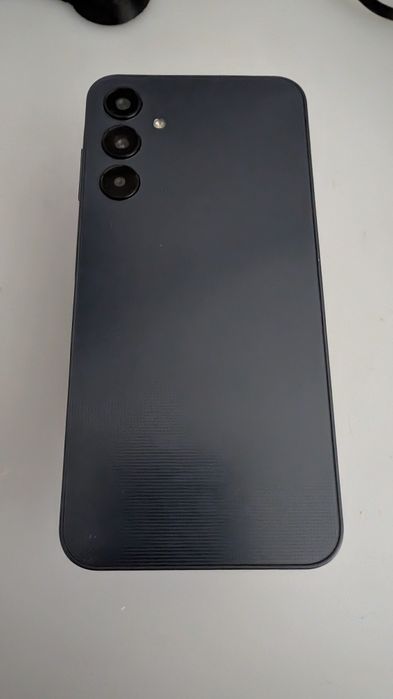 Galaxy a25 5g para TROCA