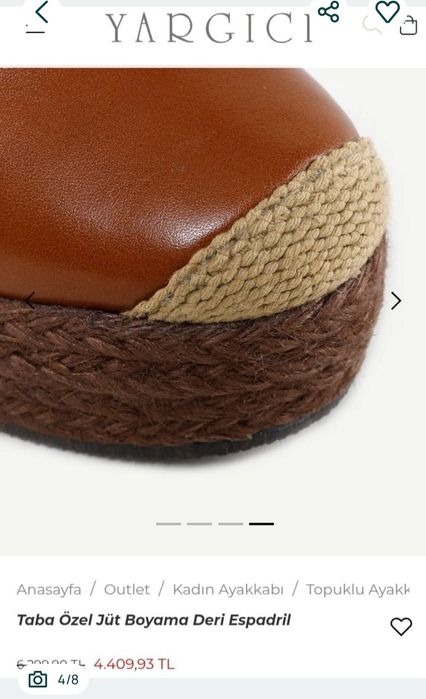 Ralph lauren босоніжки еспадрілії брендові на плотформі yargici guess