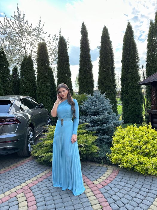 Сукня elisabetta franchi оригінальна