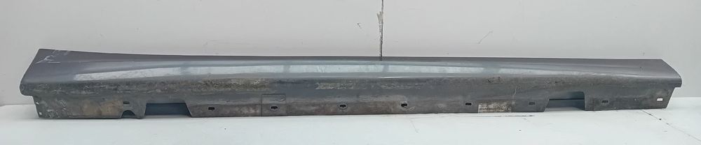 Embaladeira direita BMW 3 Touring (E91)