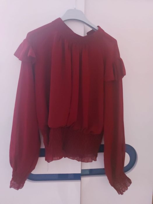 Ubrania damskie nowe /raz ubrane/nowe bez metek