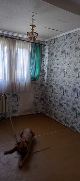 Продам 3-кімн. квартиру вул. Чугуївська, м. Гагаріна NM - View 4