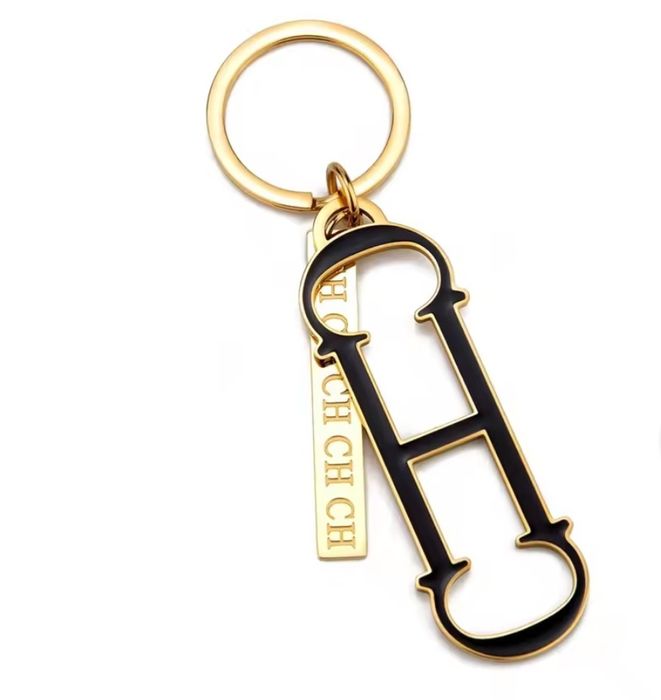 Porta chaves novo Ch